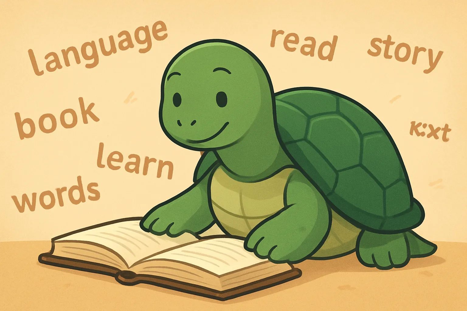 Extensive Reading for Language Learning: The Complete Guide