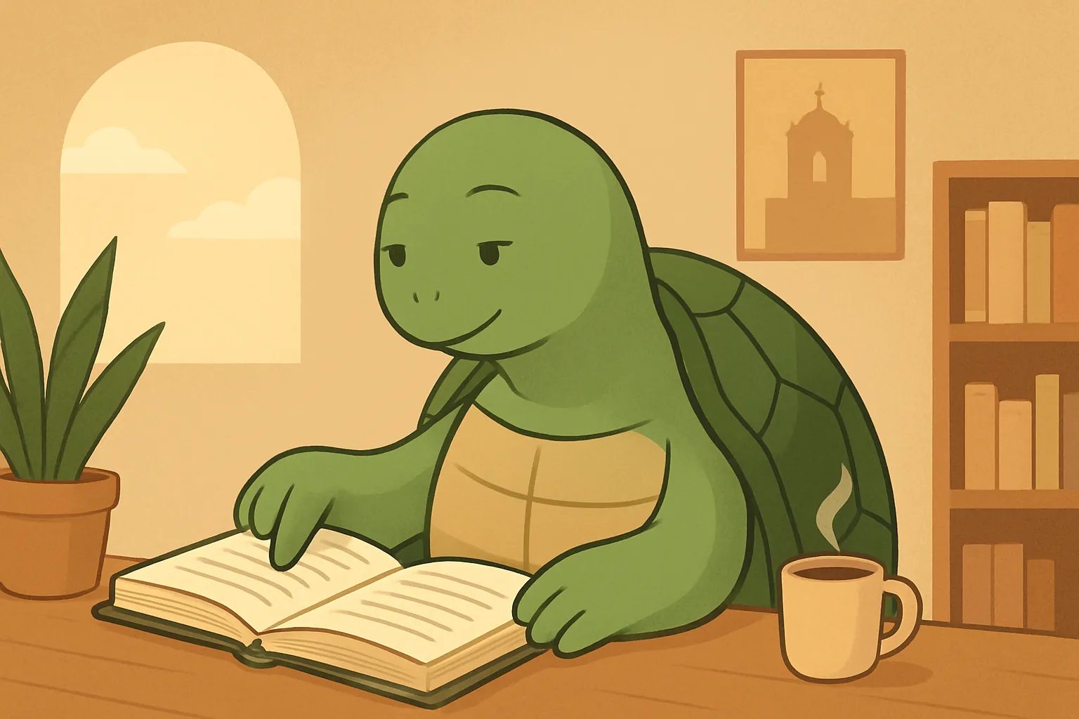 How to Learn Portuguese as a Beginner: Complete Guide