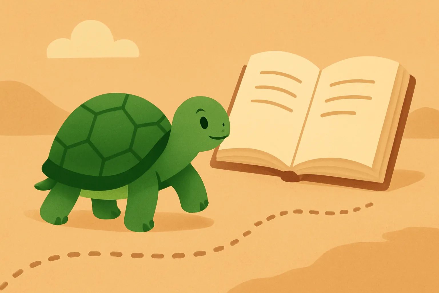 How to Learn a Language Before Moving Abroad