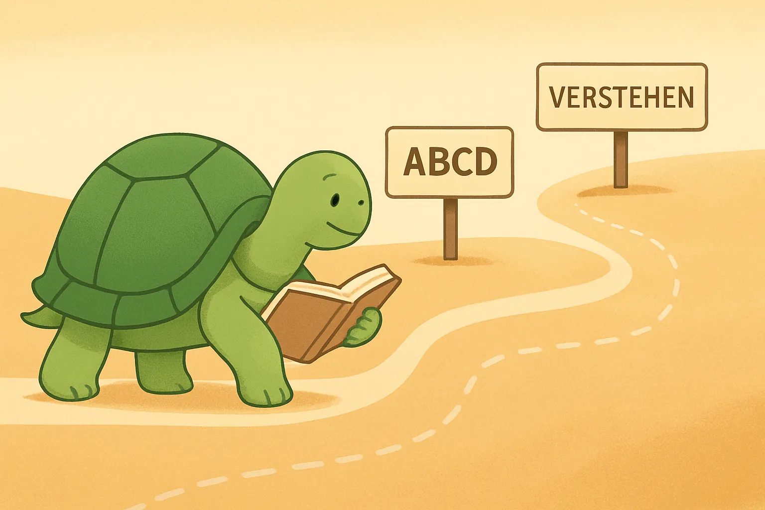 Lernplateau beim Sprachenlernen: Warum Sie stagnieren und wie Sie durchbrechen