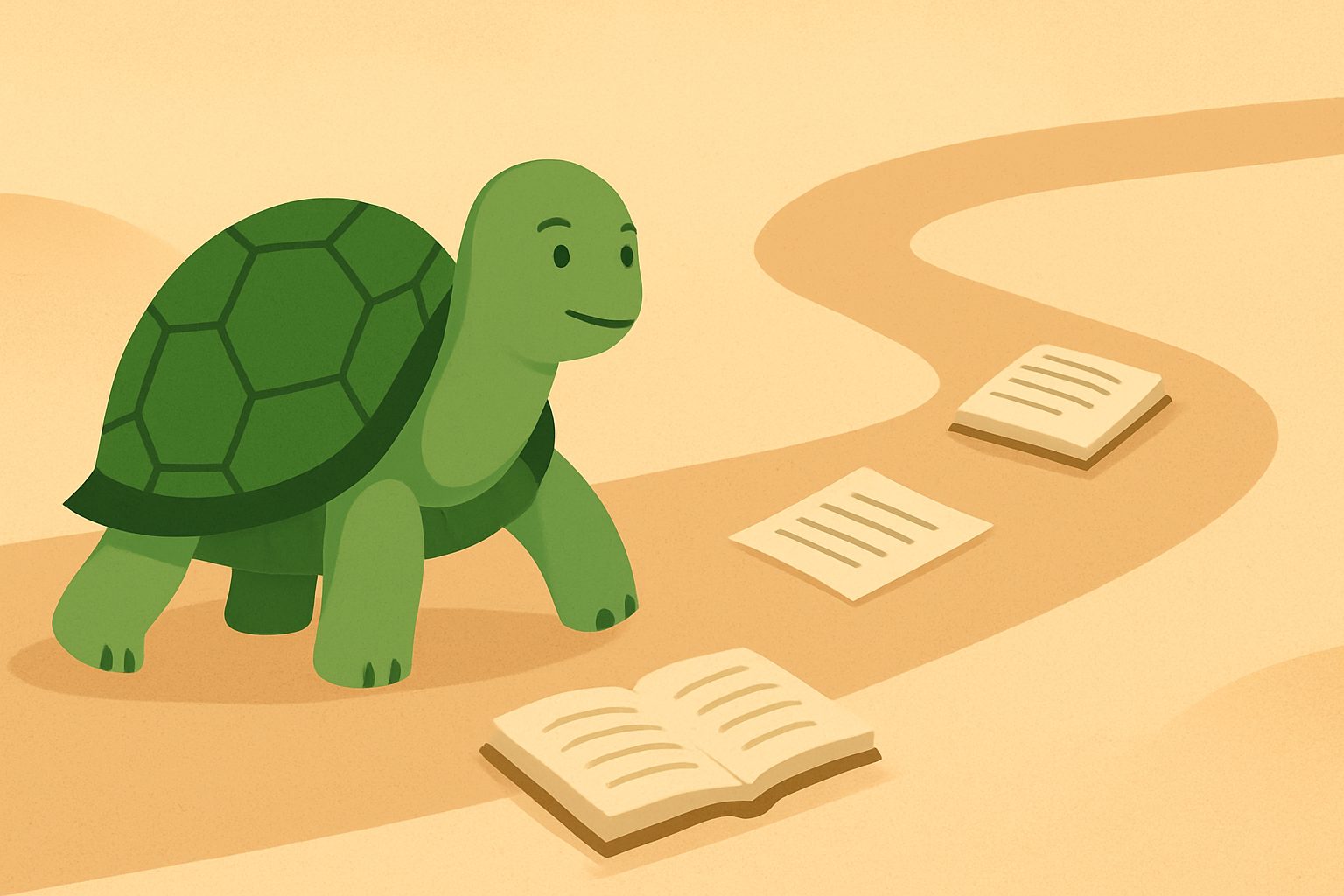 Cómo aprender un idioma antes de mudarte al extranjero