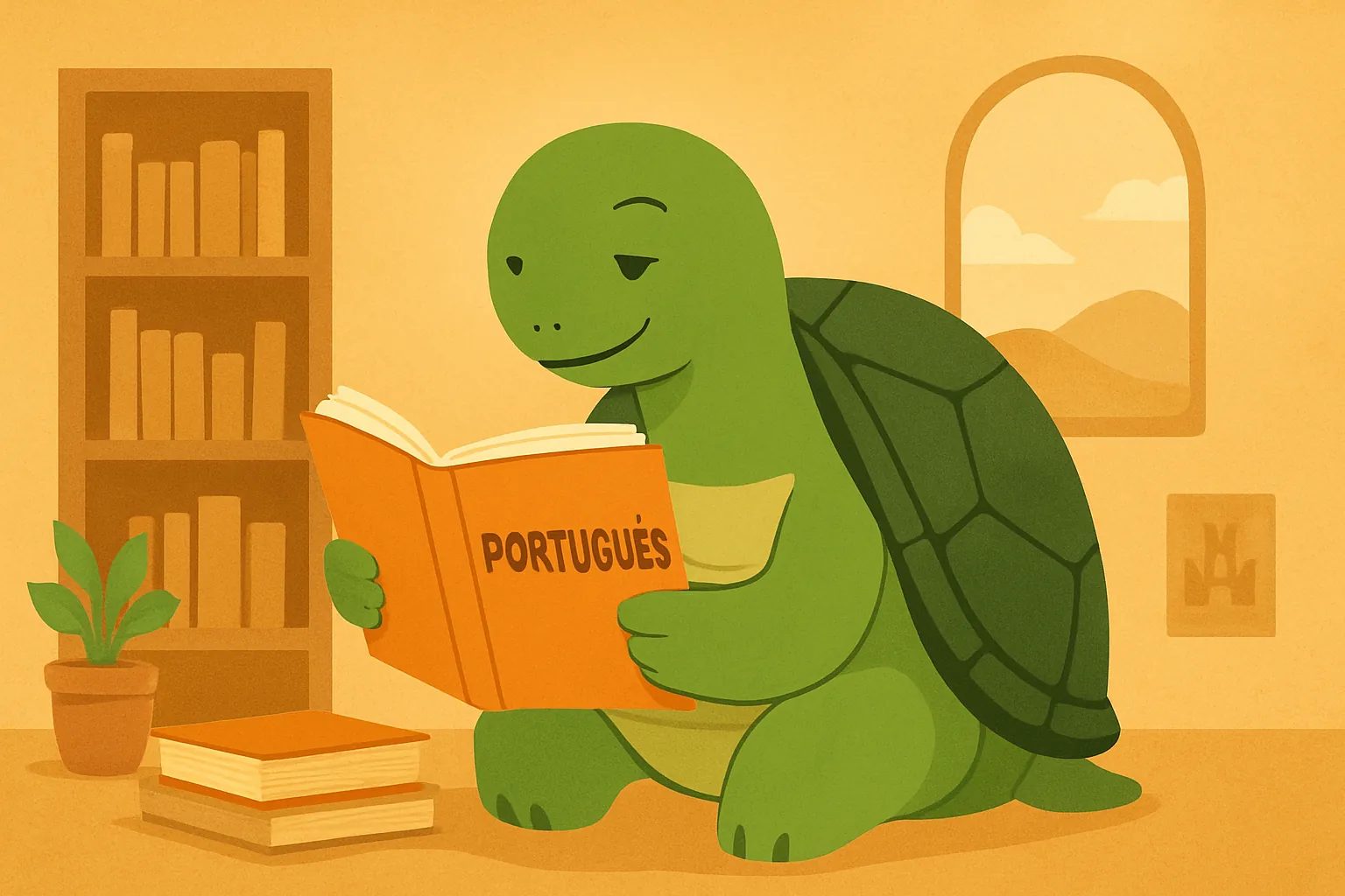 Cómo aprender portugués desde cero: guía completa