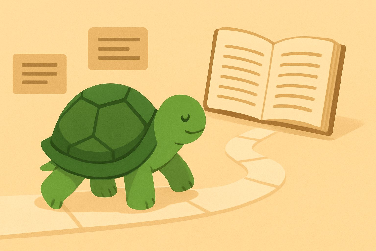 ¿Cuánto hay que leer para alcanzar el nivel B1?