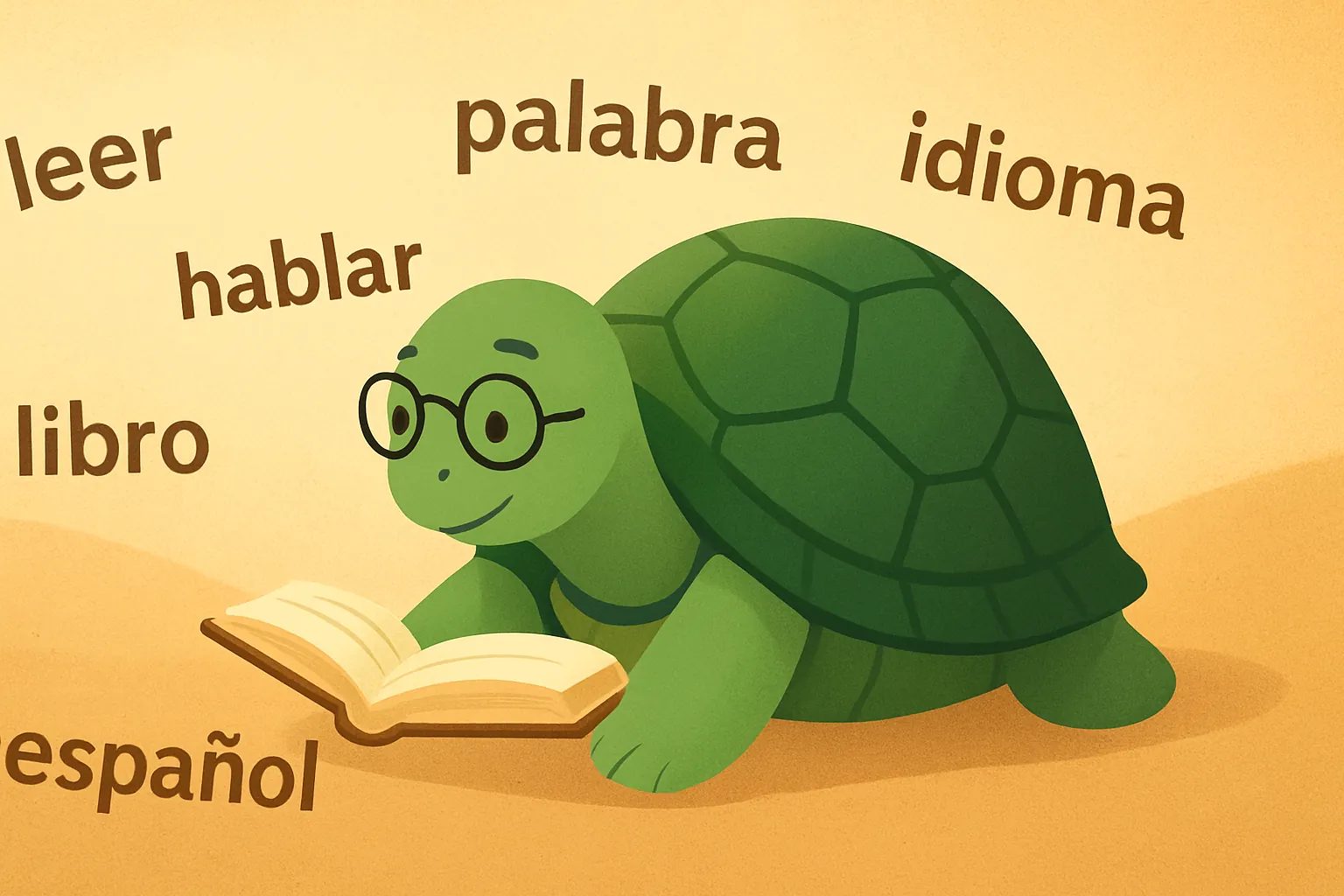 Lectura extensiva para aprender idiomas: guía completa