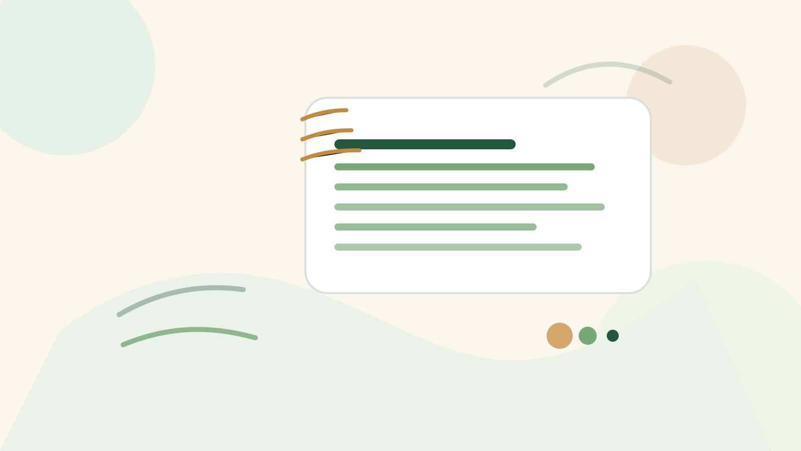 ¿Qué es el input comprensible y por qué funciona?