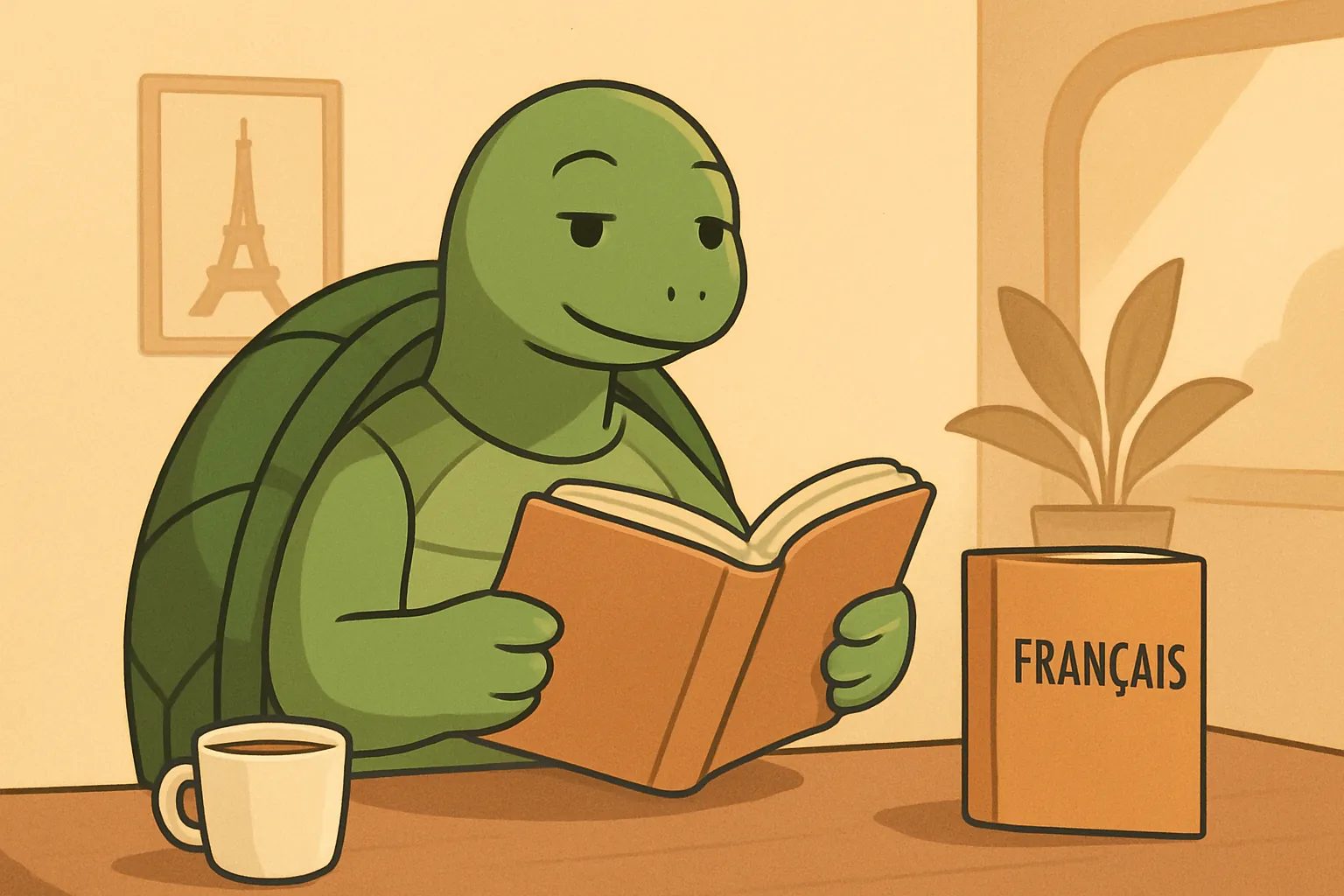 Comment apprendre le portugais débutant : guide complet