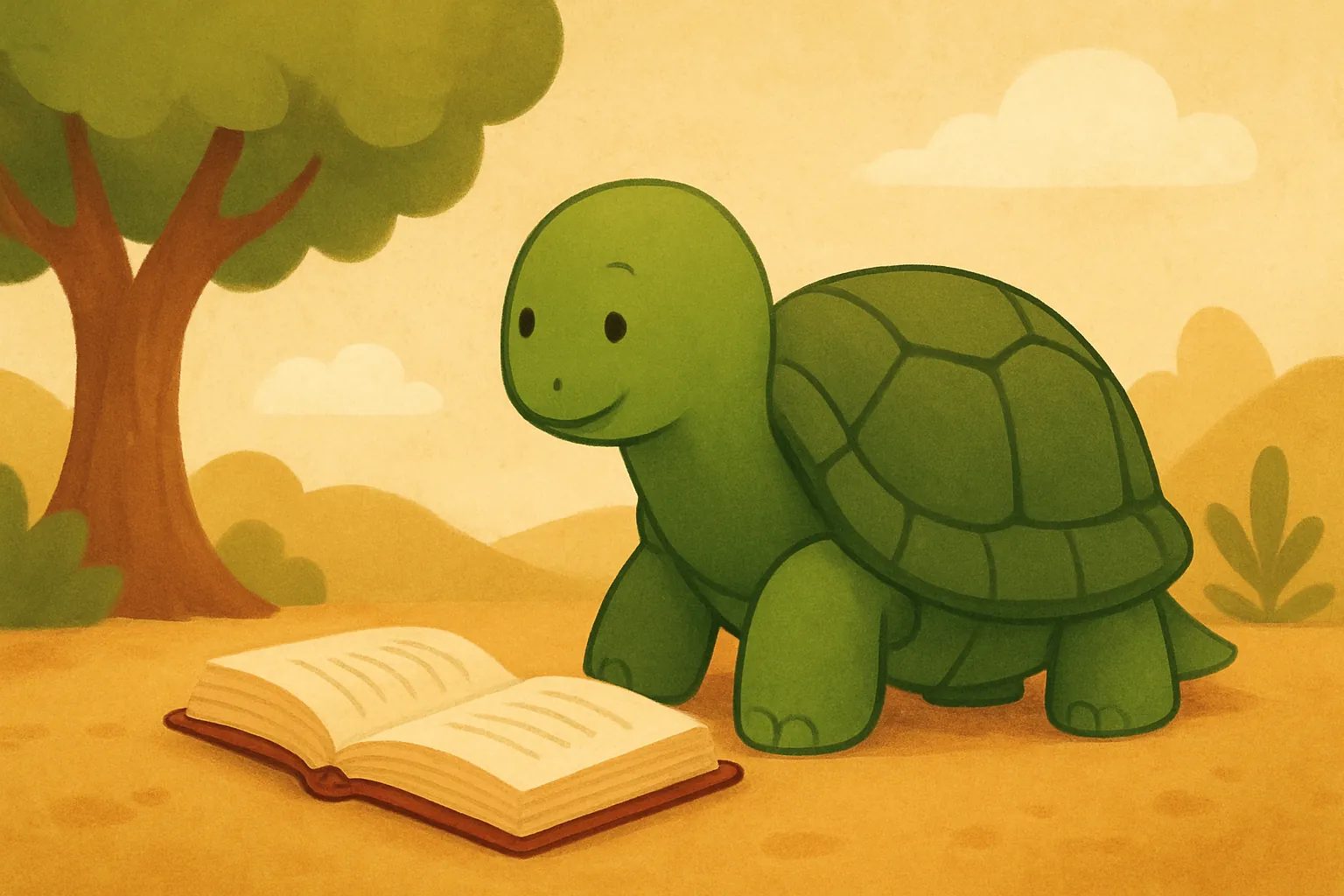 Avantages de l'éducation bilingue : ce que dit la recherche