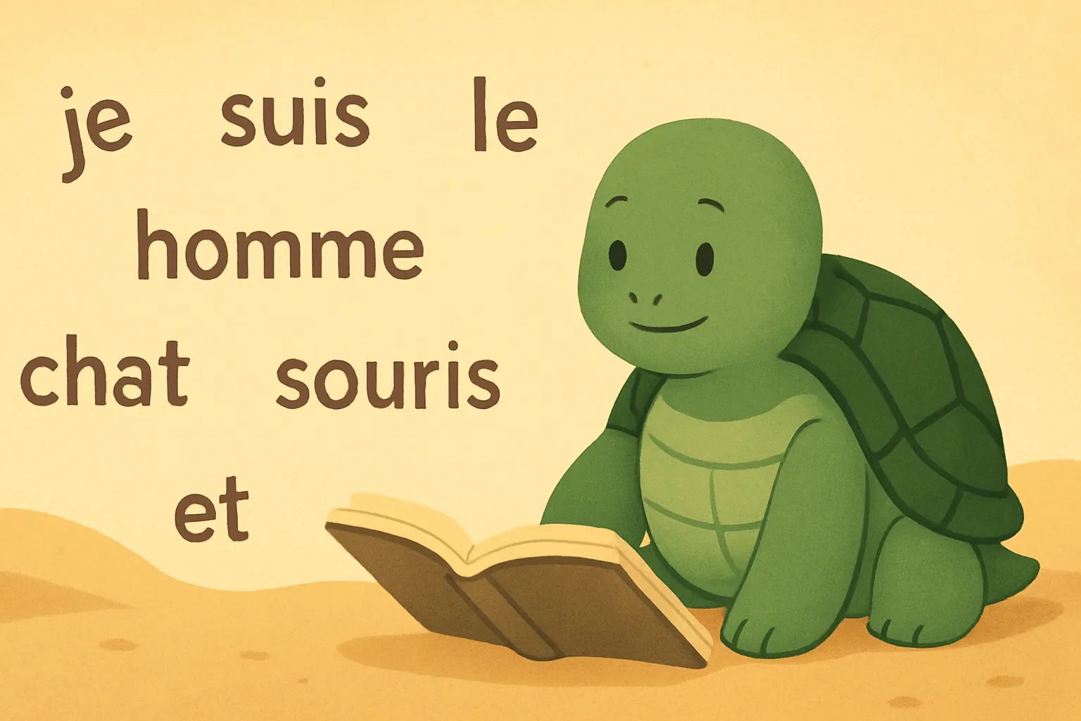 Input compréhensible vs étude de la grammaire : qu'est-ce qui marche mieux ?