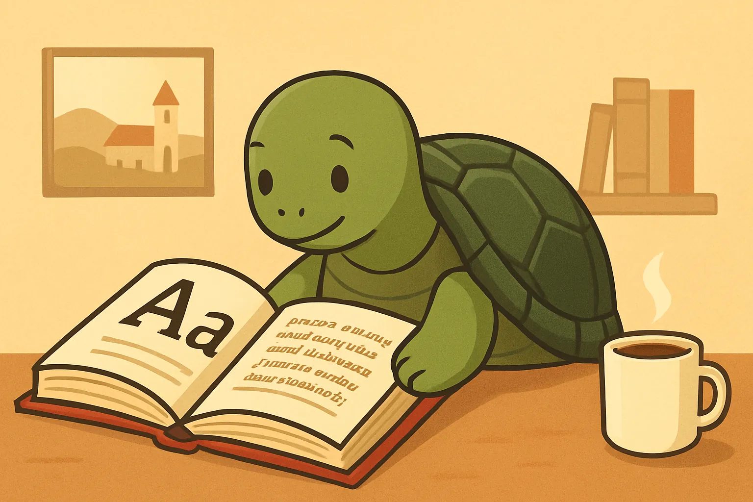 Nauka serbskiego od zera: praktyczny przewodnik