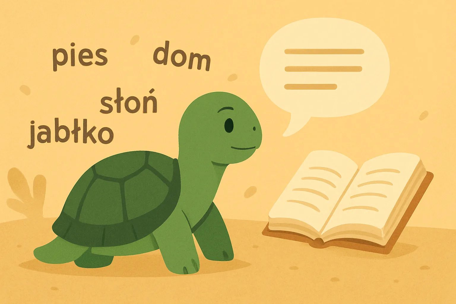 Zrozumiały input vs nauka gramatyki: co działa lepiej?