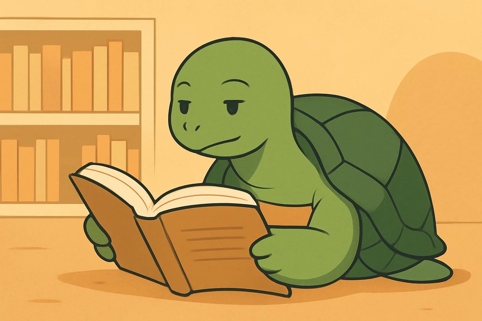 TortoLingua vs Duolingo: uma alternativa baseada em leitura