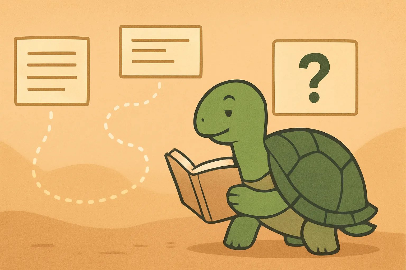 Como aprender um idioma antes de morar no exterior