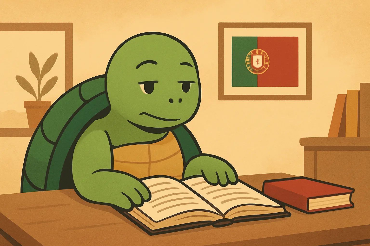 Como aprender polonês: guia para falantes de ucraniano