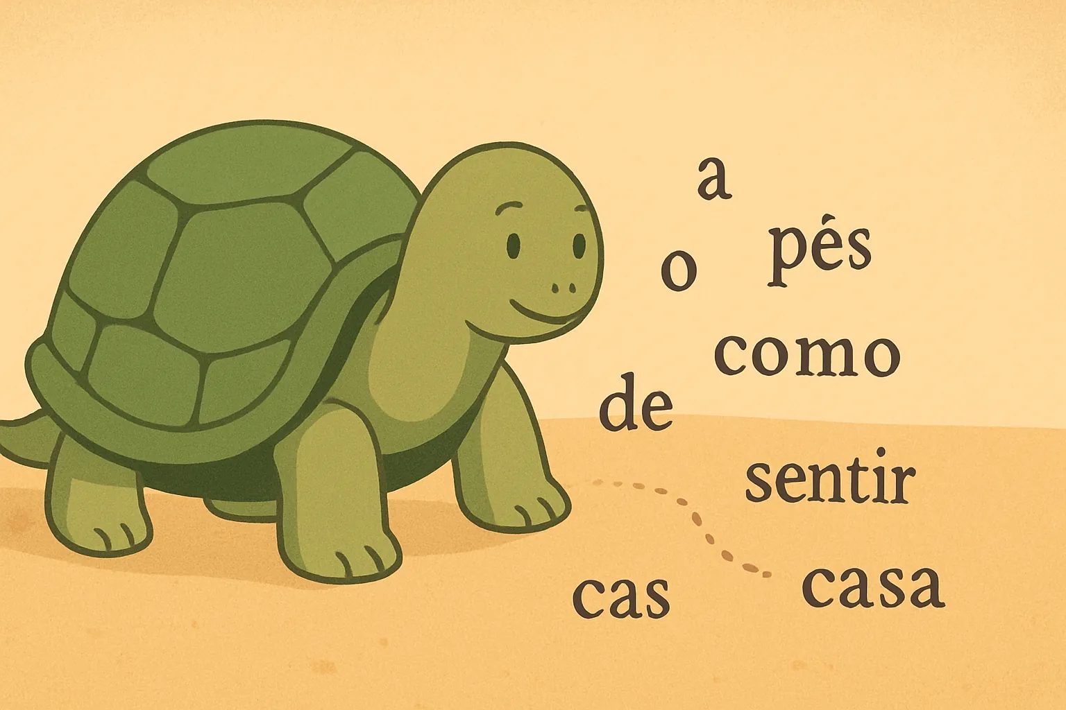 A hipótese da ordem natural: por que a sequência gramatical não coincide com a aprendizagem