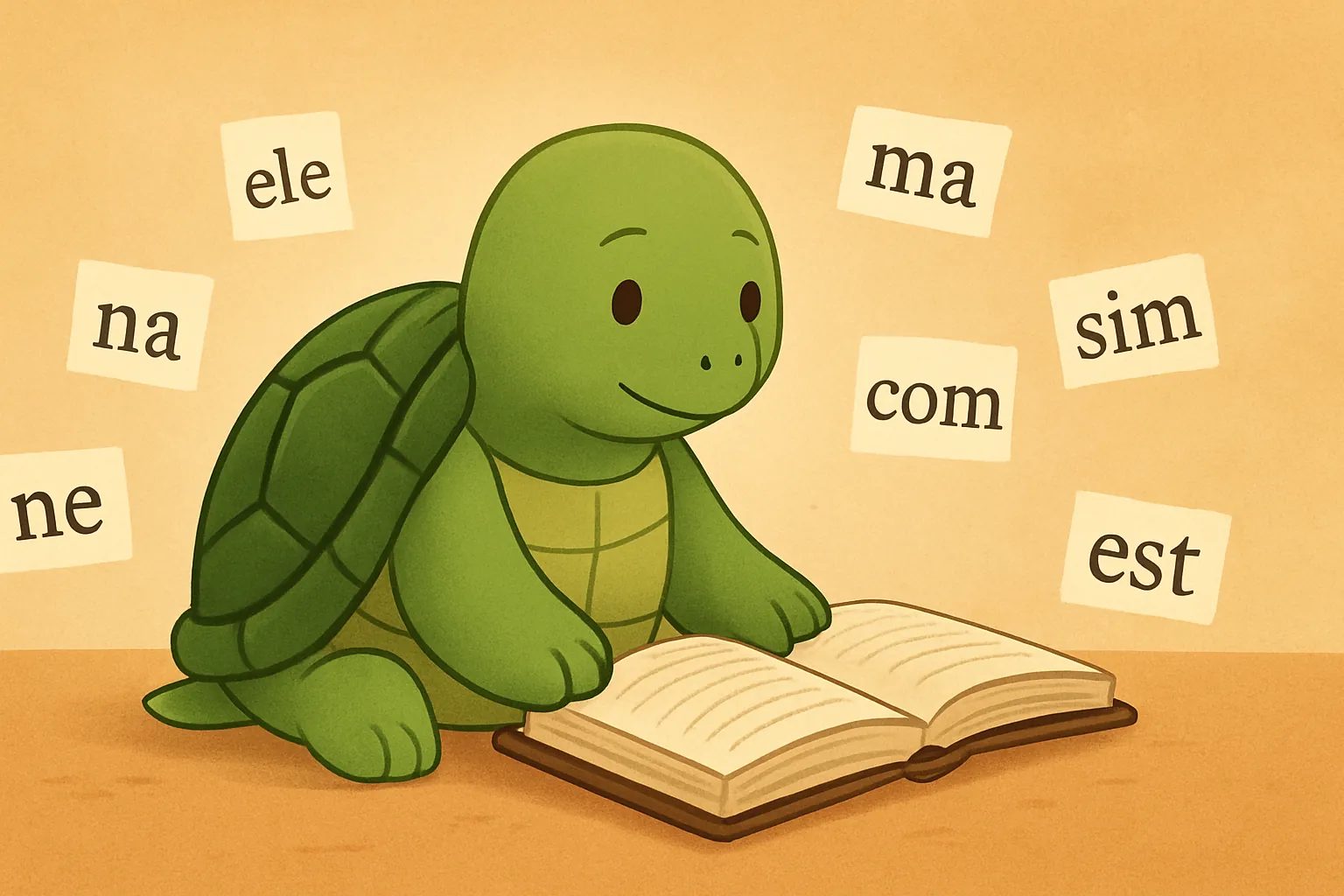 Input compreensível vs estudo de gramática: o que funciona melhor?