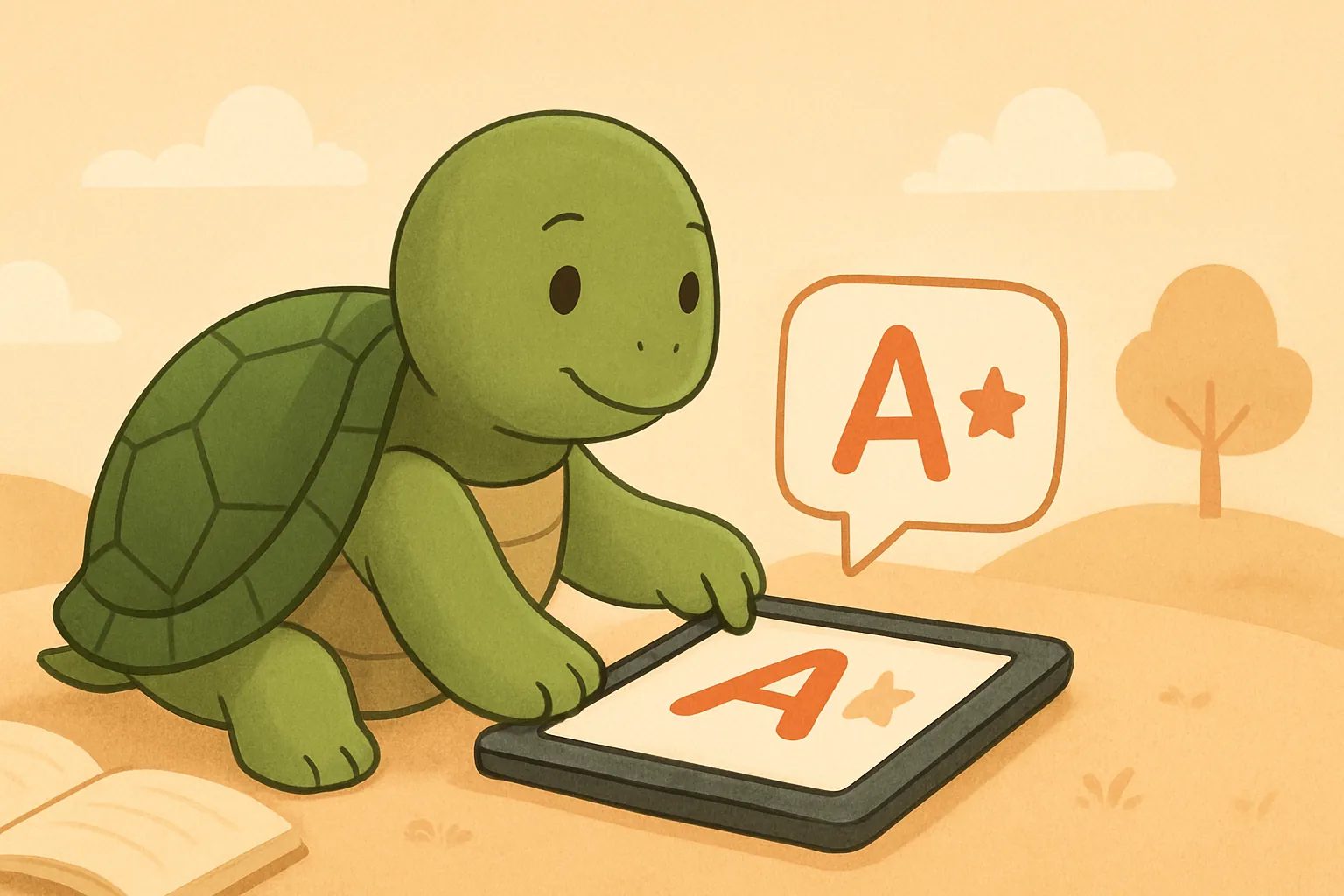 Melhores apps para crianças aprenderem idiomas em 2026