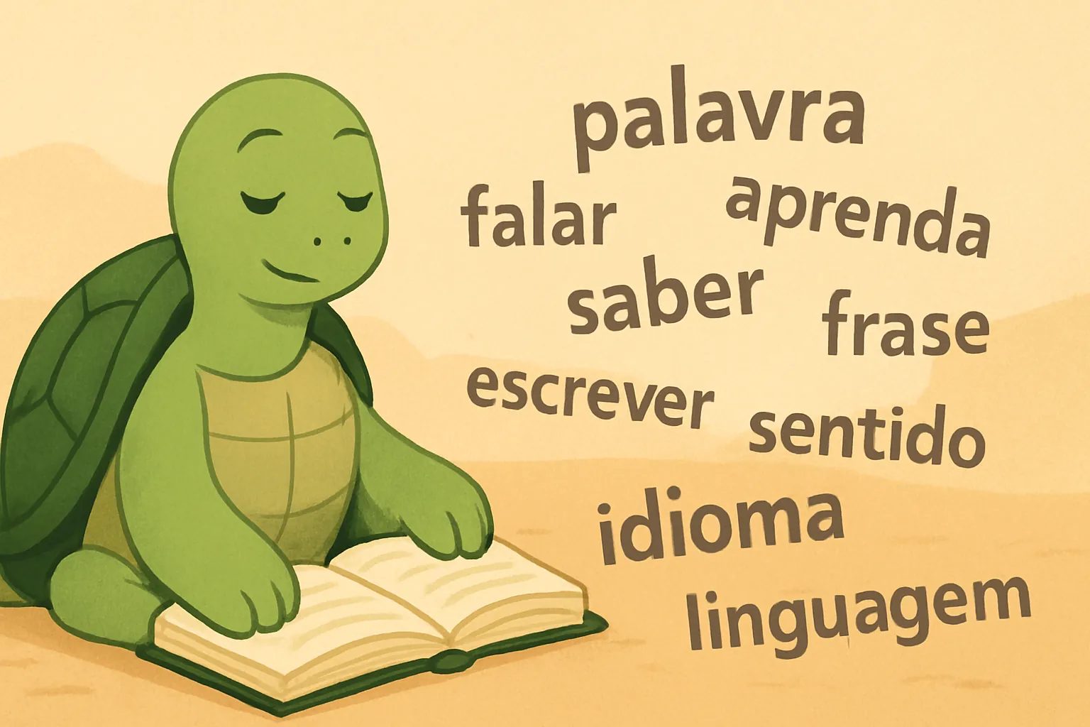 Sou velho demais para aprender um idioma? A ciência diz que não