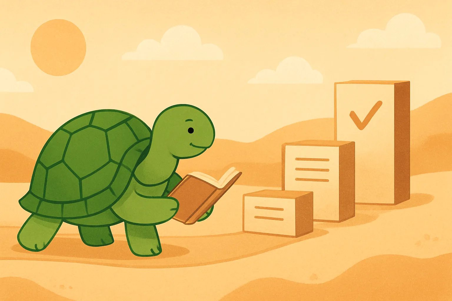 Скільки треба читати щоб досягти рівня B1?