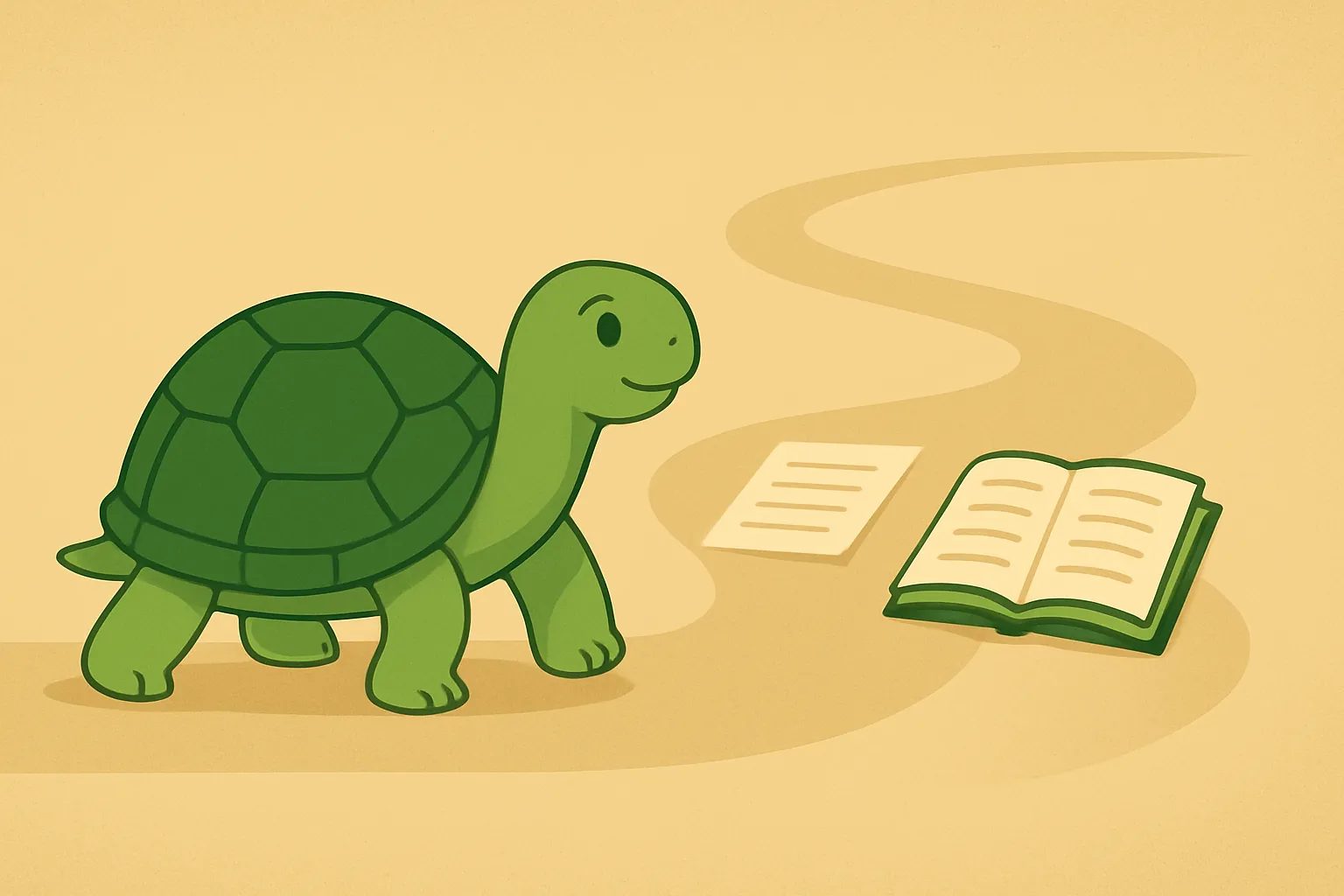 Як вивчити мову перед переїздом за кордон